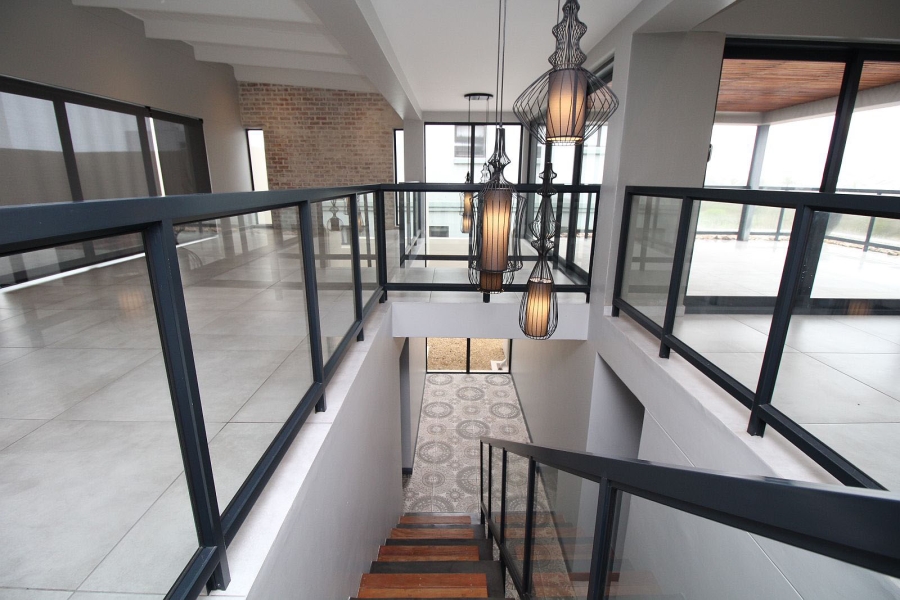 3 Bedroom Property for Sale in Calypso Beach Western Cape